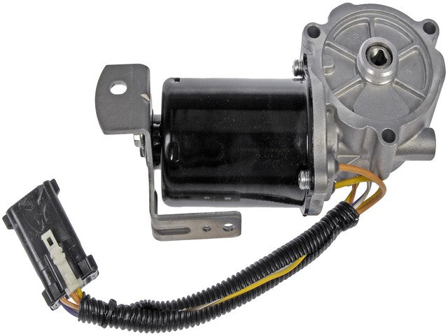 Dorman - OE Solutions Motor de Reenvio P/N:600-928 Fits: Ford Expedition 11-08, Ford F-150 11-09, Lincoln Mark Lt 11-10, Lincoln Navigator 10-08 - Image 2
