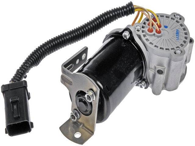 Dorman - OE Solutions Motor de Reenvio P/N:600-928 Fits: Ford Expedition 11-08, Ford F-150 11-09, Lincoln Mark Lt 11-10, Lincoln Navigator 10-08 - Image 1