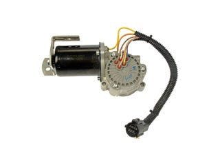 Dorman - OE Solutions Motor de Reenvio P/N:600-929 Fits: Ford Ranger 05-04, Mazda B4000 09-06 - Image 3