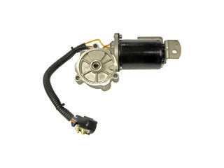 Dorman - OE Solutions Motor de Reenvio P/N:600-929 Fits: Ford Ranger 05-04, Mazda B4000 09-06 - Image 2