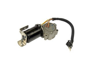 Dorman - OE Solutions Motor de Reenvio P/N:600-929 Fits: Ford Ranger 05-04, Mazda B4000 09-06 - Image 1