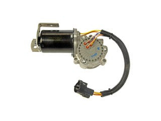 Dorman - OE Solutions Motor de Reenvio P/N:600-931 Fits: Ford Ranger 11-06 - Image 3