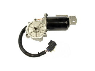 Dorman - OE Solutions Motor de Reenvio P/N:600-931 Fits: Ford Ranger 11-06 - Image 2