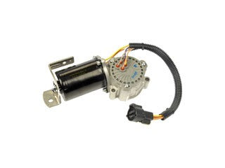 Dorman - OE Solutions Motor de Reenvio P/N:600-931 Fits: Ford Ranger 11-06 - Image 1