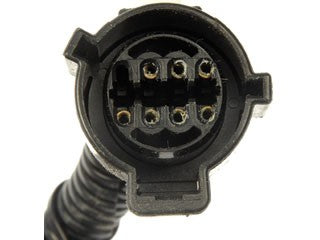 Dorman - OE Solutions Motor de Reenvio P/N:600-931 Fits: Ford Ranger 11-06 - Image 4