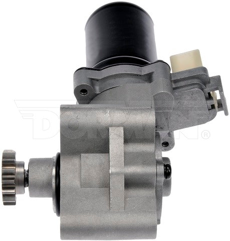 Dorman - OE Solutions Motor de Reenvio P/N:600-933 Fits: BMW 325xi, BMW 328i Xdrive, BMW 328xi, BMW 330xi, BMW 335i Xdrive, BMW 335xi, BMW 525xi, BMW 528i Xdrive, BMW 528xi, BMW 530xi, BMW 535i Xdrive, BMW 535xi - Image 3
