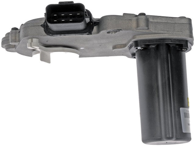 Dorman - OE Solutions Motor de Reenvio P/N:600-935 Fits: Chrysler Aspen, Dodge Dakota, Dodge Durango, Dodge Ram 1500, Dodge Ram 2500, Dodge Ram 3500, Mitsubishi Raider, Ram 1500, Ram 2500, Ram 3500, Ram 4500, Ram 5500, Ram Dakota - Image 3