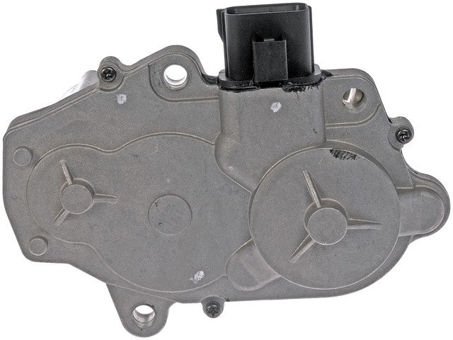 Dorman - OE Solutions Motor de Reenvio P/N:600-935 Fits: Chrysler Aspen, Dodge Dakota, Dodge Durango, Dodge Ram 1500, Dodge Ram 2500, Dodge Ram 3500, Mitsubishi Raider, Ram 1500, Ram 2500, Ram 3500, Ram 4500, Ram 5500, Ram Dakota - Image 2