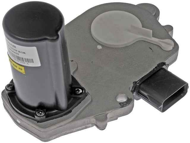 Dorman - OE Solutions Motor de Reenvio P/N:600-935 Fits: Chrysler Aspen, Dodge Dakota, Dodge Durango, Dodge Ram 1500, Dodge Ram 2500, Dodge Ram 3500, Mitsubishi Raider, Ram 1500, Ram 2500, Ram 3500, Ram 4500, Ram 5500, Ram Dakota - Image 1