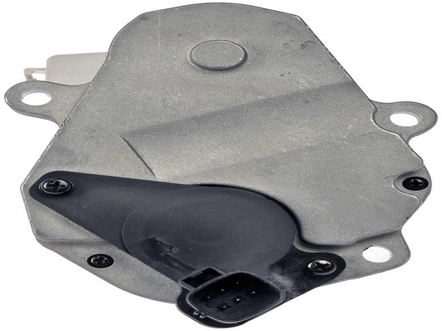 Dorman - OE Solutions Motor de Reenvio P/N:600-936 Fits: Dodge Dakota 04-03, Dodge Durango 2003, Dodge Ram 1500 05-03, Dodge Ram 2500 05-03, Dodge Ram 3500 05-03 - Image 2