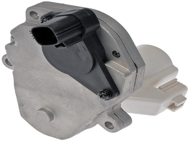 Dorman - OE Solutions Motor de Reenvio P/N:600-936 Fits: Dodge Dakota 04-03, Dodge Durango 2003, Dodge Ram 1500 05-03, Dodge Ram 2500 05-03, Dodge Ram 3500 05-03 - Image 1