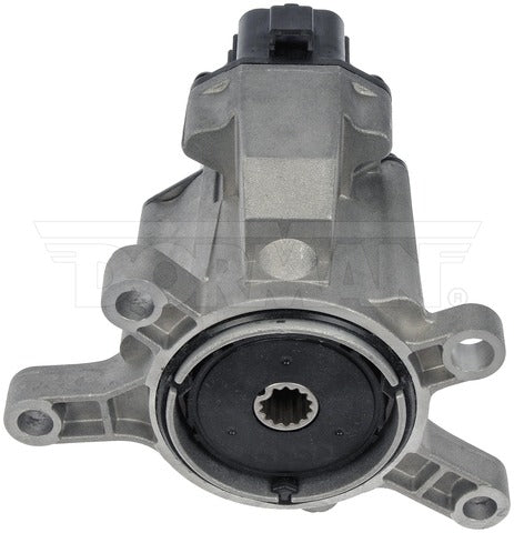 Dorman - OE Solutions Motor de Reenvio P/N:600-937 Fits: Jeep Liberty 12-08 - Image 2