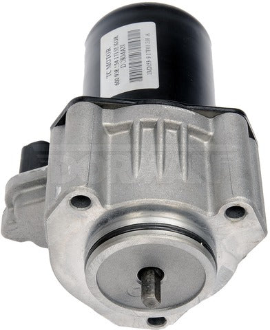 Dorman - OE Solutions Motor de Reenvio P/N:600-938 Fits: Dodge Durango 23-11, Jeep Grand Cherokee 21-11, Jeep Grand Cherokee Wk 2022, Jeep Liberty 12-08 - Image 2