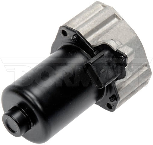 Dorman - OE Solutions Motor de Reenvio P/N:600-938 Fits: Dodge Durango 23-11, Jeep Grand Cherokee 21-11, Jeep Grand Cherokee Wk 2022, Jeep Liberty 12-08 - Image 1