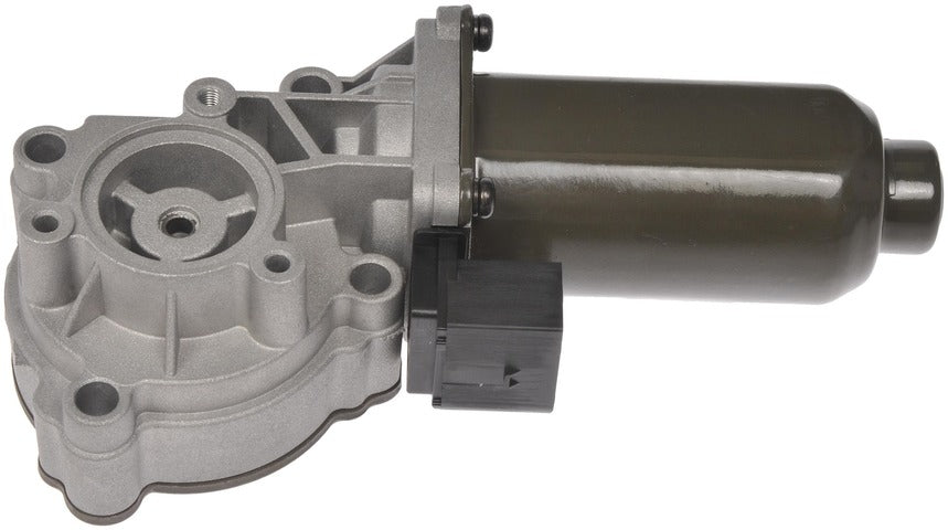 Dorman - OE Solutions Motor de Reenvio P/N:600-939 Fits: Land Rover Discovery 18-17, Land Rover Lr3 09-05, Land Rover Lr4 16-10, Land Rover Range Rover 17-06, Land Rover Range Rover Sport 17-06 - Image 2