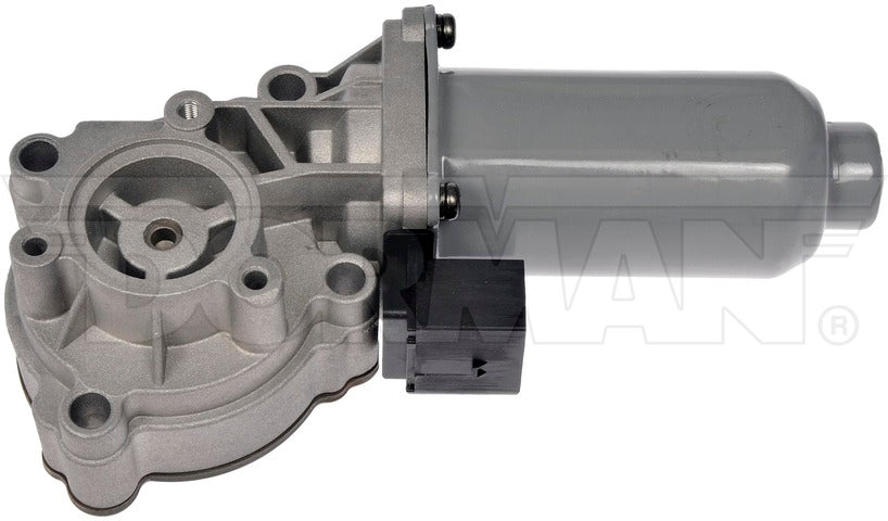 Dorman - OE Solutions Motor de Reenvio P/N:600-940 Fits: Mercedes-benz Gl320, Mercedes-benz Gl450, Mercedes-benz Gl550, Mercedes-benz Ml320, Mercedes-benz Ml350, Mercedes-benz Ml500, Mercedes-benz Ml550, Mercedes-benz Ml63 Amg - Image 2