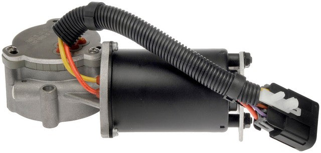 Dorman - OE Solutions Motor de Reenvio P/N:600-943 Fits: Hummer H3 10-06, Hummer H3t 10-09 - Image 5