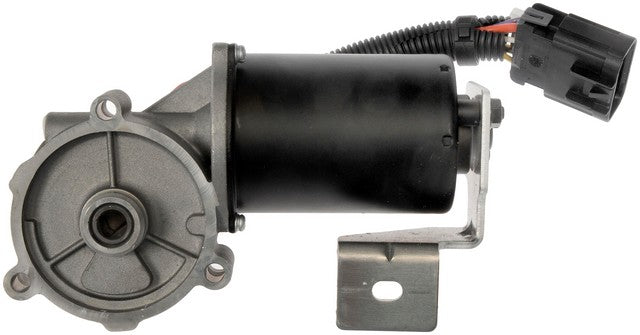 Dorman - OE Solutions Motor de Reenvio P/N:600-943 Fits: Hummer H3 10-06, Hummer H3t 10-09 - Image 4