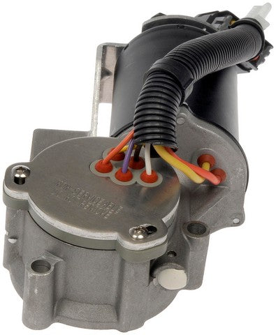 Dorman - OE Solutions Motor de Reenvio P/N:600-943 Fits: Hummer H3 10-06, Hummer H3t 10-09 - Image 3