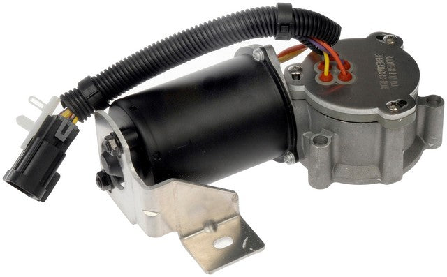 Dorman - OE Solutions Motor de Reenvio P/N:600-943 Fits: Hummer H3 10-06, Hummer H3t 10-09 - Image 1