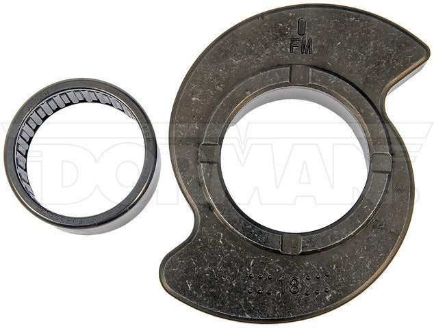 Dorman - OE Solutions Engranaje de Leva de Caja de Transferencia P/N:600-950 Fits: BMW 325xi, BMW 328i Xdrive, BMW 328xi, BMW 330xi, BMW 335i Xdrive, BMW 335xi, BMW 525xi, BMW 528i Xdrive, BMW 528xi, BMW 530xi, BMW 535i Xdrive, BMW 535xi - Image 4