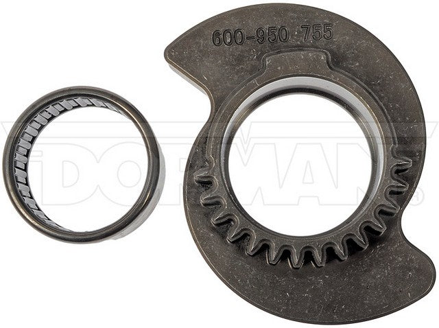 Dorman - OE Solutions Engranaje de Leva de Caja de Transferencia P/N:600-950 Fits: BMW 325xi, BMW 328i Xdrive, BMW 328xi, BMW 330xi, BMW 335i Xdrive, BMW 335xi, BMW 525xi, BMW 528i Xdrive, BMW 528xi, BMW 530xi, BMW 535i Xdrive, BMW 535xi - Image 3