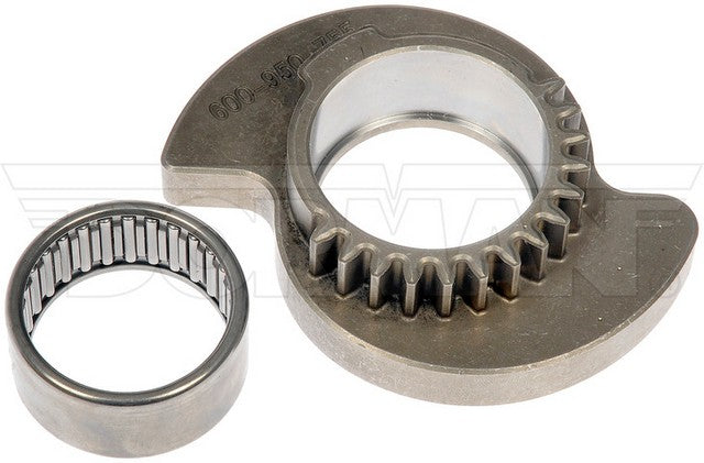 Dorman - OE Solutions Engranaje de Leva de Caja de Transferencia P/N:600-950 Fits: BMW 325xi, BMW 328i Xdrive, BMW 328xi, BMW 330xi, BMW 335i Xdrive, BMW 335xi, BMW 525xi, BMW 528i Xdrive, BMW 528xi, BMW 530xi, BMW 535i Xdrive, BMW 535xi - Image 1