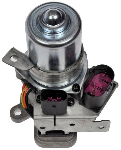 Dorman - OE Solutions Motor de Reenvio P/N:600-970 Fits: Porsche Cayenne 06-03, Porsche Cayenne 10-08, Volkswagen Touareg 18-04 - Image 3
