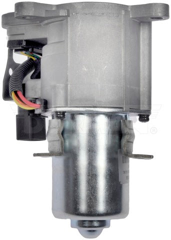 Dorman - OE Solutions Motor de Reenvio P/N:600-970 Fits: Porsche Cayenne 06-03, Porsche Cayenne 10-08, Volkswagen Touareg 18-04 - Image 2