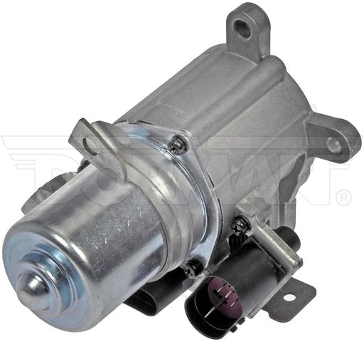 Dorman - OE Solutions Motor de Reenvio P/N:600-970 Fits: Porsche Cayenne 06-03, Porsche Cayenne 10-08, Volkswagen Touareg 18-04 - Image 1