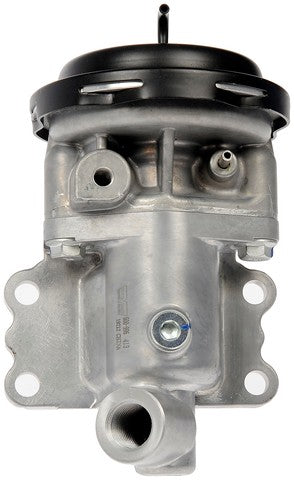 Dorman - OE Solutions Actuador de 4WD -Tracción 4 Ruedas Conectable- P/N:600-994 Fits: Toyota 4runner 00-96, Toyota Tacoma 00-96 - Image 5