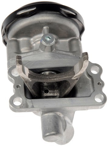 Dorman - OE Solutions Actuador de 4WD -Tracción 4 Ruedas Conectable- P/N:600-994 Fits: Toyota 4runner 00-96, Toyota Tacoma 00-96 - Image 4