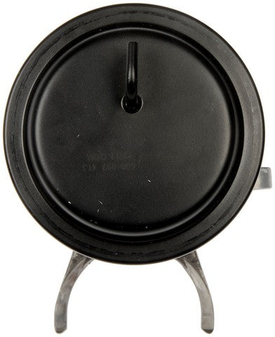 Dorman - OE Solutions Actuador de 4WD -Tracción 4 Ruedas Conectable- P/N:600-994 Fits: Toyota 4runner 00-96, Toyota Tacoma 00-96 - Image 3