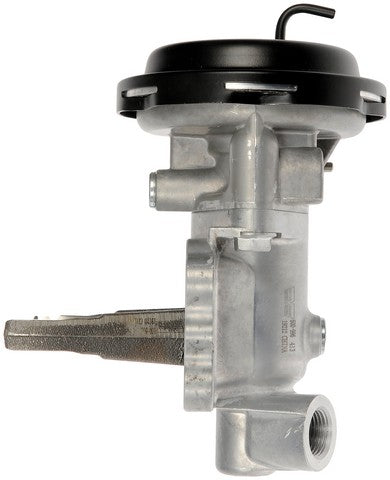 Dorman - OE Solutions Actuador de 4WD -Tracción 4 Ruedas Conectable- P/N:600-994 Fits: Toyota 4runner 00-96, Toyota Tacoma 00-96 - Image 2