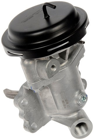Dorman - OE Solutions Actuador de 4WD -Tracción 4 Ruedas Conectable- P/N:600-994 Fits: Toyota 4runner 00-96, Toyota Tacoma 00-96 - Image 1
