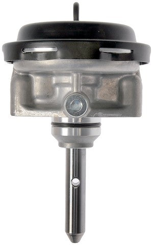 Dorman - OE Solutions Actuador de 4WD -Tracción 4 Ruedas Conectable- P/N:600-997 Fits: Toyota 4runner 00-95, Toyota Tacoma 00-95 - Image 5