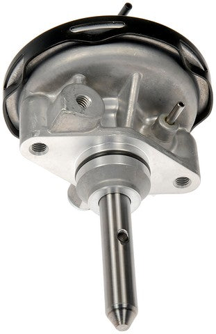Dorman - OE Solutions Actuador de 4WD -Tracción 4 Ruedas Conectable- P/N:600-997 Fits: Toyota 4runner 00-95, Toyota Tacoma 00-95 - Image 4