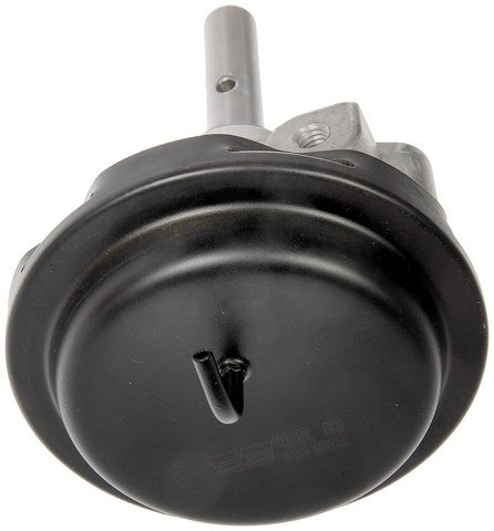 Dorman - OE Solutions Actuador de 4WD -Tracción 4 Ruedas Conectable- P/N:600-997 Fits: Toyota 4runner 00-95, Toyota Tacoma 00-95 - Image 3