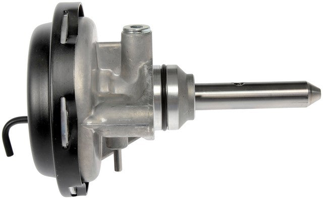 Dorman - OE Solutions Actuador de 4WD -Tracción 4 Ruedas Conectable- P/N:600-997 Fits: Toyota 4runner 00-95, Toyota Tacoma 00-95 - Image 2
