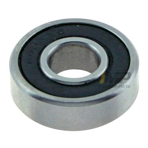 InMotion Parts Clutch Pilot Bearing,Generator Commutator End Bearing P/N:RB6000-2RS Fits: Am General Hummer, Buick Century, Buick Commercial Chassis, Buick Electra, Buick Lesabre, Buick Park Avenue, Buick Reatta, Buick Regal, Buick Riviera - Image 2