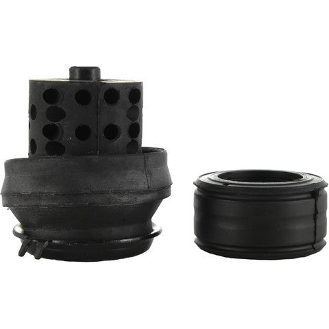Pioneer Automotive Industries Engine Mount P/N:600000 Fits: Volkswagen Corrado 95-92, Volkswagen Golf 98-95, Volkswagen Jetta 98-94, Volkswagen Passat 97-93 - Image 1