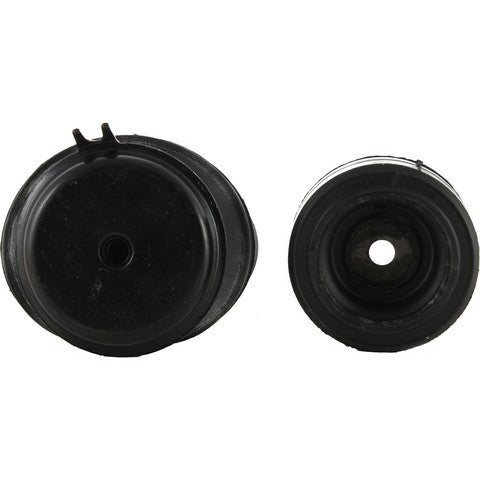 Pioneer Automotive Industries Engine Mount P/N:600000 Fits: Volkswagen Corrado 95-92, Volkswagen Golf 98-95, Volkswagen Jetta 98-94, Volkswagen Passat 97-93 - Image 2