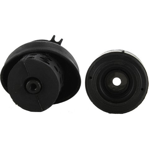 Pioneer Automotive Industries Engine Mount P/N:600000 Fits: Volkswagen Corrado 95-92, Volkswagen Golf 98-95, Volkswagen Jetta 98-94, Volkswagen Passat 97-93 - Image 3