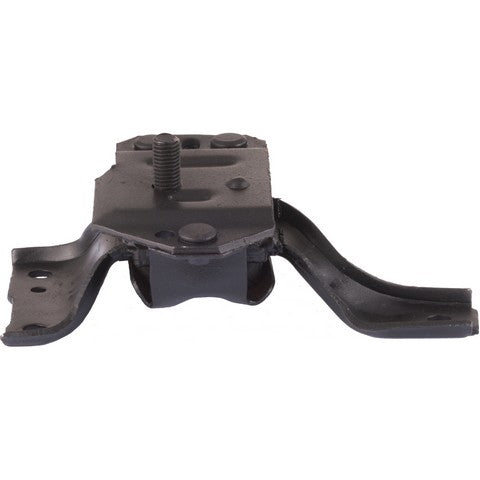 Pioneer Automotive Industries Engine Mount P/N:600001 Fits: Ford Mustang 04-96 - Image 1