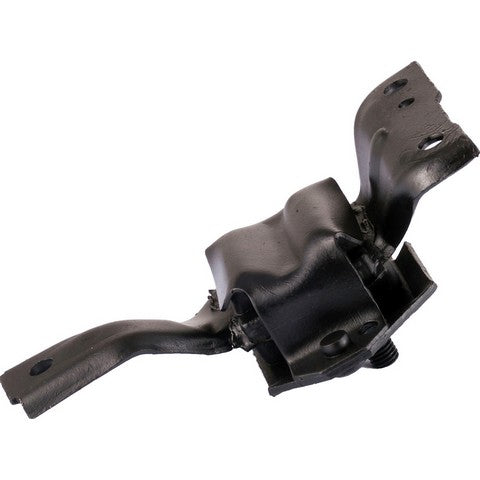 Pioneer Automotive Industries Engine Mount P/N:600001 Fits: Ford Mustang 04-96 - Image 2