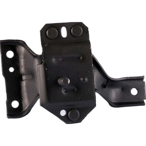 Pioneer Automotive Industries Engine Mount P/N:600001 Fits: Ford Mustang 04-96 - Image 3