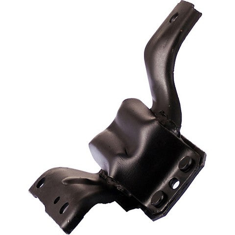 Pioneer Automotive Industries Engine Mount P/N:600001 Fits: Ford Mustang 04-96 - Image 4