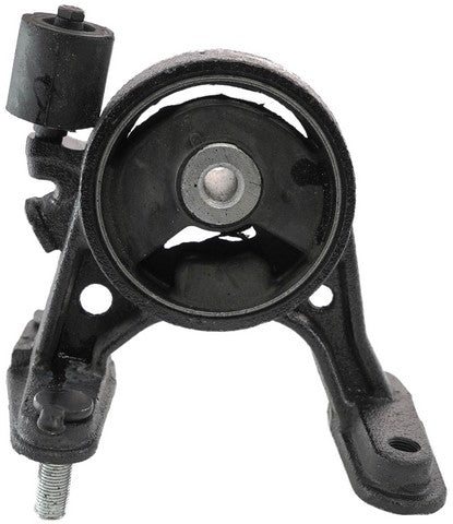 Pioneer Automotive Industries Engine Mount P/N:600003 Fits: Toyota Rav4 12-06 - Image 1