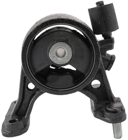 Pioneer Automotive Industries Engine Mount P/N:600003 Fits: Toyota Rav4 12-06 - Image 2