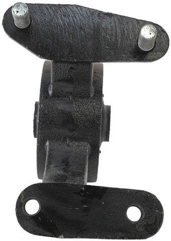 Pioneer Automotive Industries Engine Mount P/N:600003 Fits: Toyota Rav4 12-06 - Image 3